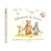 Allemaal De Liefste | Prentenboek (Luxe Kartonboek)