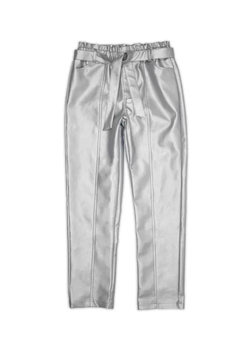 Ammehoela | Lilly-01 | Broek Silver