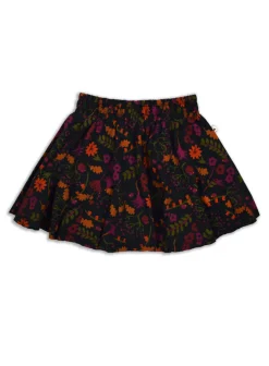 Ammehoela | Pim-03 | Rok Flower Ladybird