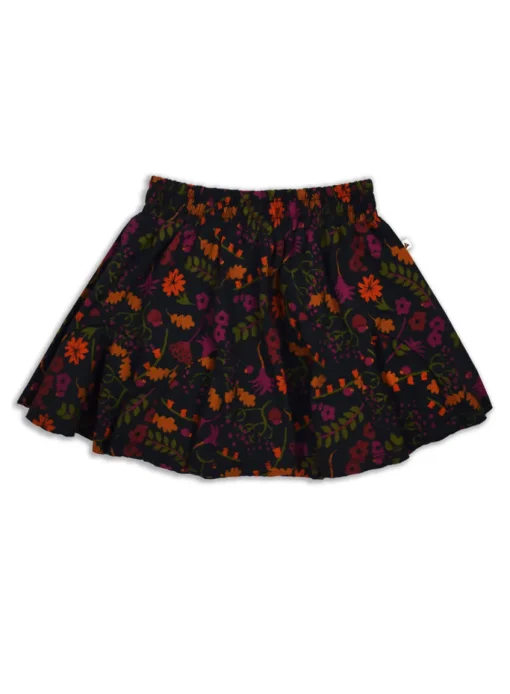 Ammehoela | Pim-03 | Rok Flower Ladybird