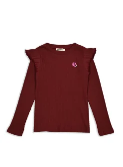 Ammehoela | Sofie-27 | Longsleeve Winery