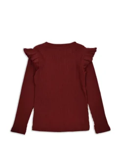 Ammehoela | Sofie-27 | Longsleeve Winery