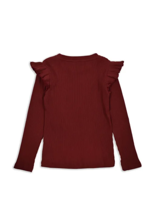 Ammehoela | Sofie-27 | Longsleeve Winery