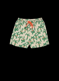 Ammehoela | Tyler.05 | Zwembroek Green Palmtree