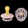 Bibs | Fopspeen Boheme Blister 2-Pack | T2 / 6-12 Maand
