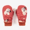 Bobo Choses | Mouse All Over Gloves