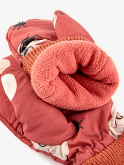 Bobo Choses | Mouse All Over Gloves