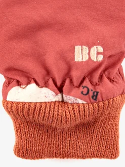 Bobo Choses | Mouse All Over Gloves