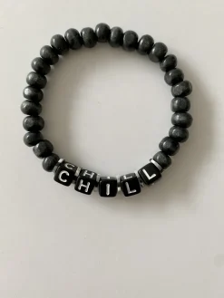 Bymelo | Armband Stoer