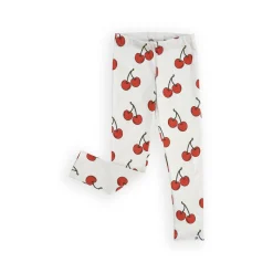 Carlijnq | Cherry Legging