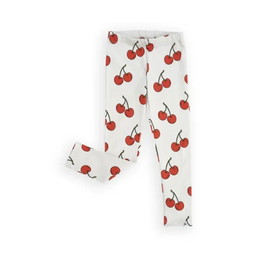 Carlijnq | Cherry Legging