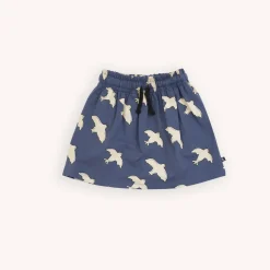 Carlijnq | Short Skirt | Free Like A Bird