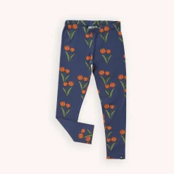 Carlijnq | Tulips Legging