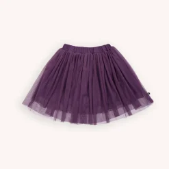 Carlijnq | Tutu Skirt | Purple