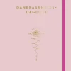Dankbaarheidsdagboek