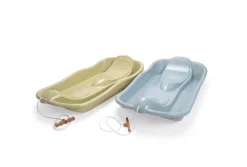 Dantoy | Kuipslee Bio Plastic | Slee