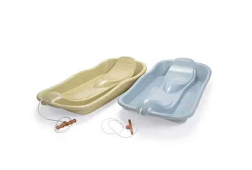 Dantoy | Kuipslee Bio Plastic | Slee