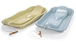 Dantoy | Kuipslee Bio Plastic | Slee