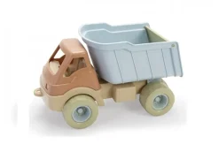 Dantoy | Truck Van Suikerriet