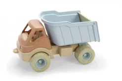 Dantoy | Truck Van Suikerriet