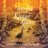 De Herfst Van Kleine Gans | Prentenboek