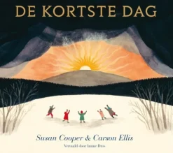 De Kortste Dag