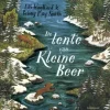 De Lente Van Kleine Beer | Prentenboek