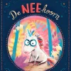 De Neehoorn | Prentenboek