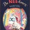 De Neehoorn Kaartspel