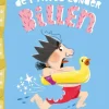 De Prins Zonder Billen | Prentenboek