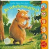 De Schetenwedstrijd | Geluidenboekje
