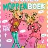 De Zoete Zusjes | Moppenboek