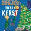 De Zoete Zusjes | Vieren Sinterklaas & Kerst (Bundel)