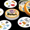Dobble Kaartspel | Boerderij