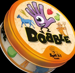 Dobble Kaartspel | Boerderij