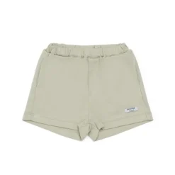 Donsje | Julius Shorts Olive Grey