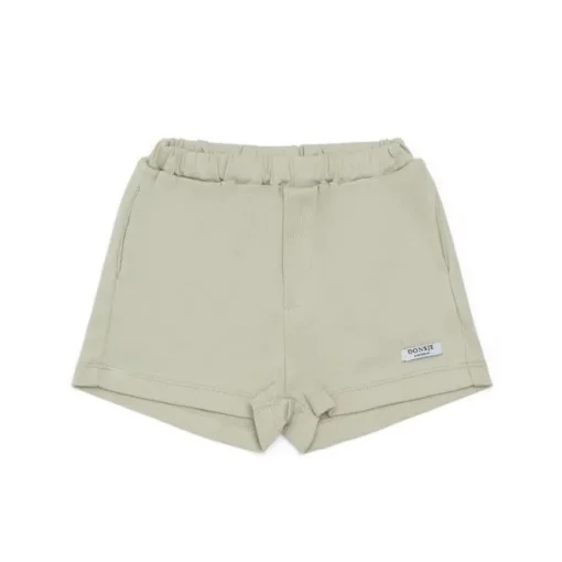 Donsje | Julius Shorts Olive Grey