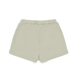 Donsje | Julius Shorts Olive Grey