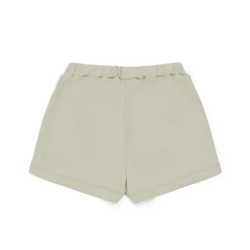 Donsje | Julius Shorts Olive Grey