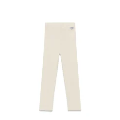 Donsje | Mellie Leggings | Macaroon