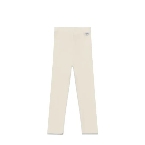 Donsje | Mellie Leggings | Macaroon