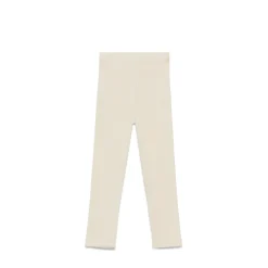 Donsje | Mellie Leggings | Macaroon