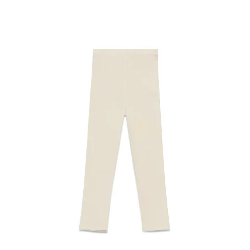 Donsje | Mellie Leggings | Macaroon
