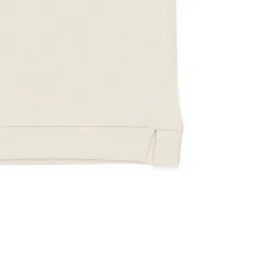 Donsje | Miro T-Shirt | Soft Lily