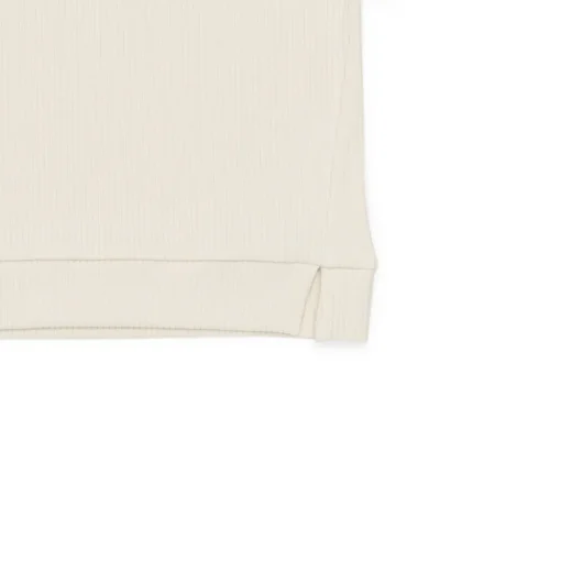 Donsje | Miro T-Shirt | Soft Lily