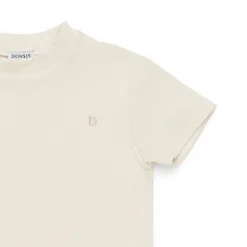 Donsje | Miro T-Shirt | Soft Lily