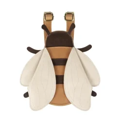 Donsje | Mur Backpack | Bee