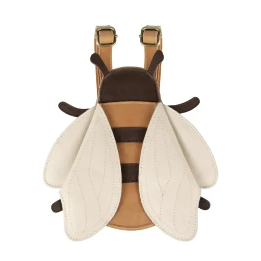 Donsje | Mur Backpack | Bee