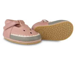 Donsje | Nanoe | Watermelon Rose Dawn Classic Leather