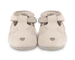 Donsje | Spark Classic | Cat Lilac Nubuck